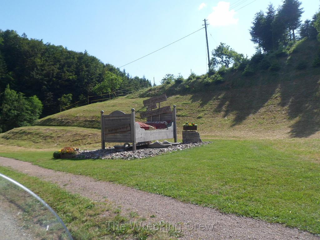 Jarvo (83).JPG
